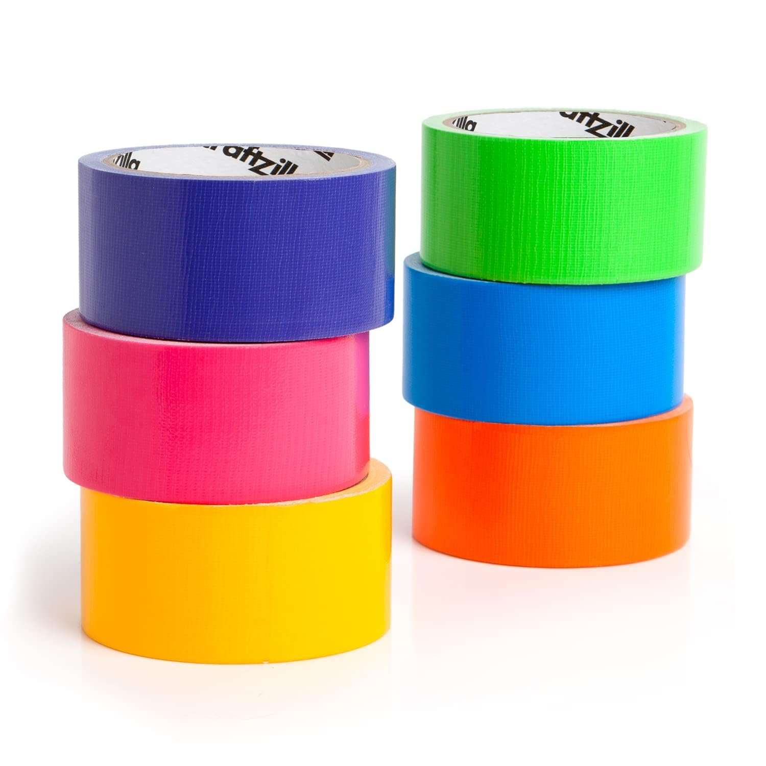 Color Tape